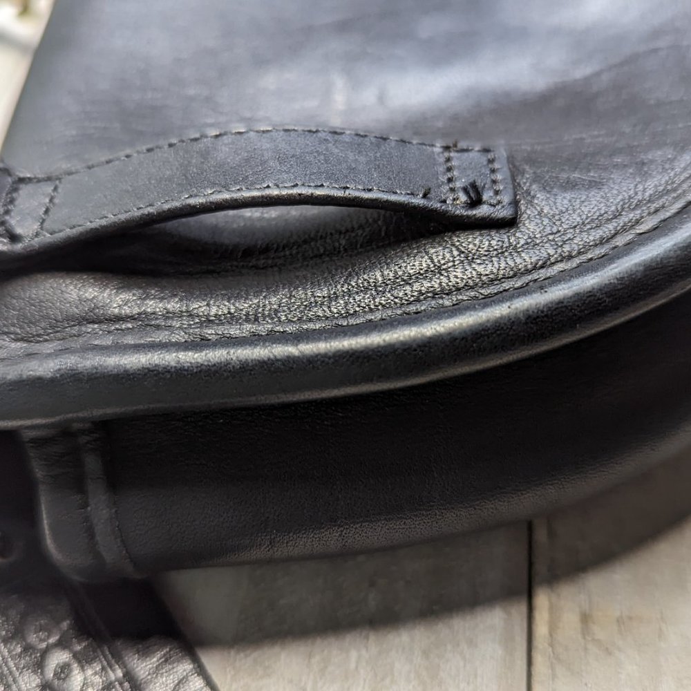 Coach Mini Bag - image 5